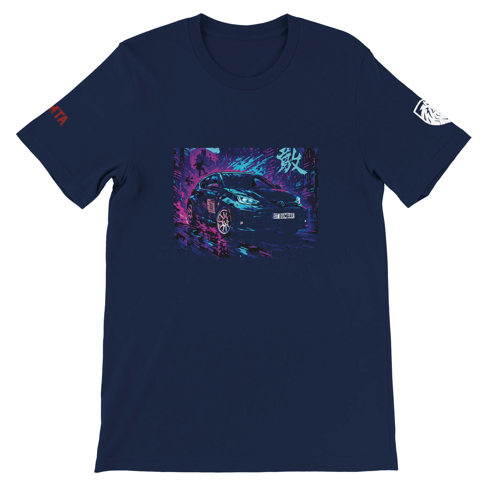 af9422f4-f488-43d9-b766-3ac9f57b8351